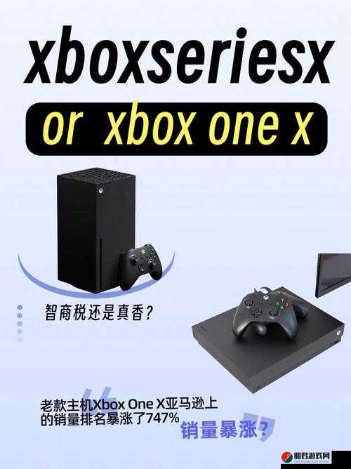 如何在Xbox Series X上免费观看影视？完整教程与实用技巧分享