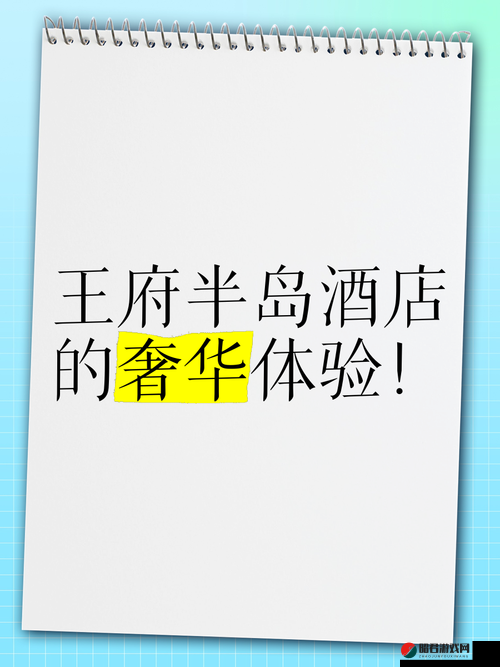 麻酥酥2888元私人订制西施：如何打造专属奢华体验？揭秘高端定制服务的独特魅力