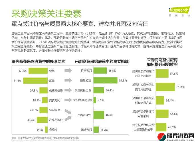 日韩产品与欧美产品在遭遇市场劫难时的应对策略与消费者反馈分析