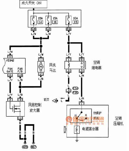 日产免费线路一二三四区别详解：如何选择最适合你的免费线路方案？