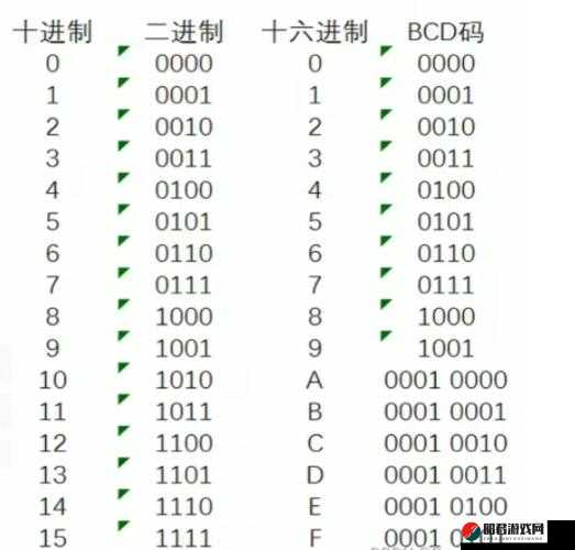 无区码一码二码三码的使用场景与区别详解，如何正确选择和应用这些编码系统？