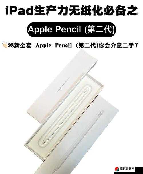 国富产二代pencil使用体验分享：高效办公与创意绘画的完美结合